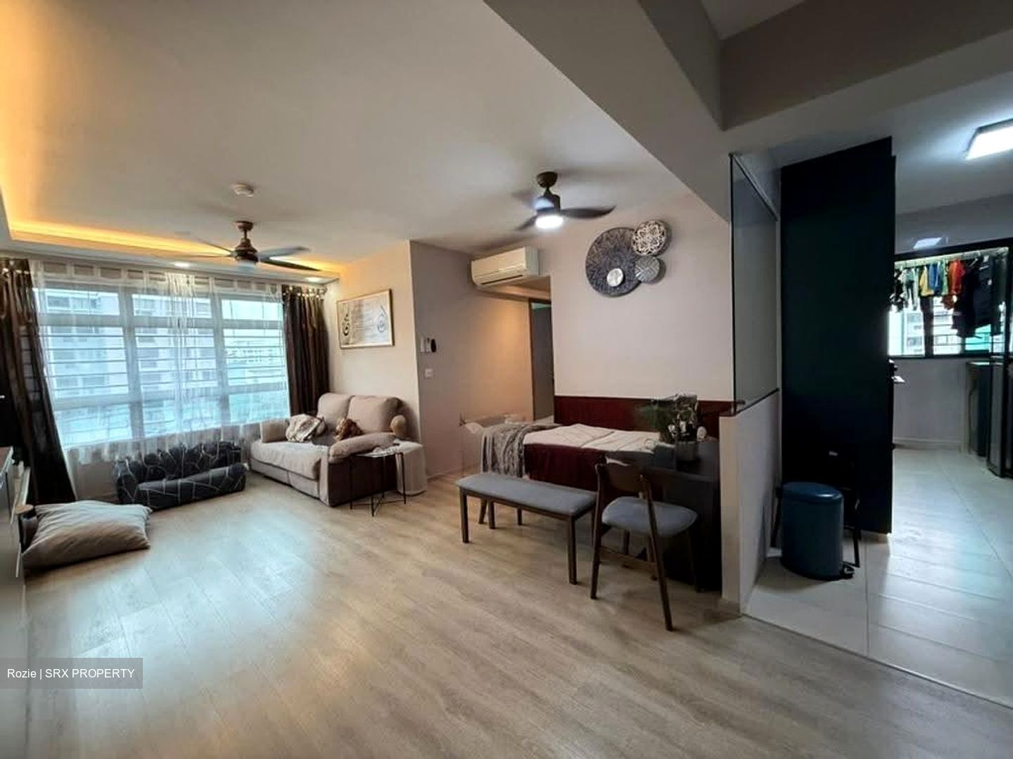 Woodlands Drive 60 (Woodlands),  #624597071